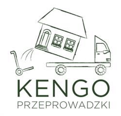 KENGO Przeprowadzki, Kraków - godziny otwarcia