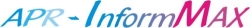 APR-INFORMMAX, Kraków godziny otwarcia