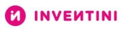 Inventini - producent nośników reklamowych, Jastrzębie-Zdrój godziny otwarcia