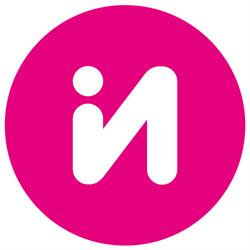 Inventini - producent nośników reklamowych, Jastrzębie-Zdrój godziny otwarcia