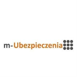 m-Ubezpieczenia Dynów, godziny otwarcia