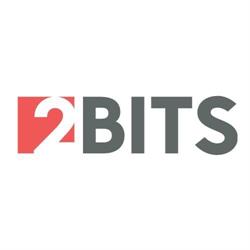 2BITS, Katowice godziny otwarcia