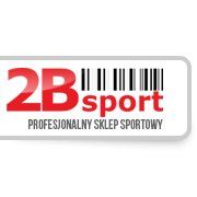 2Bsport, Chorzów godziny otwarcia