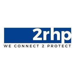 2RHP, Ruda Śląska godziny otwarcia