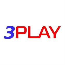 3PLAY Sp. z o.o., Zamość godziny otwarcia