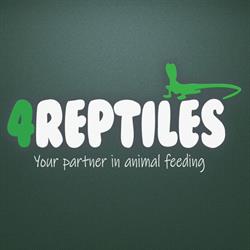 4Reptiles, Suchy Las godziny otwarcia