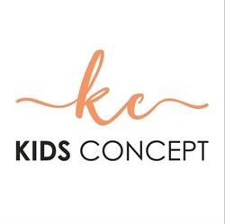 Kids Concept, Gdynia godziny otwarcia