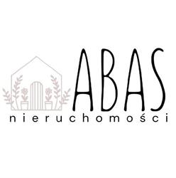POŚREDNICTWO W OBROCIE NIERUCHOMOŚCIAMI ABAS, Rybnik godziny otwarcia