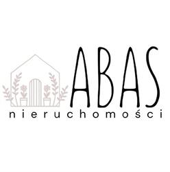POŚREDNICTWO W OBROCIE NIERUCHOMOŚCIAMI ABAS, Rybnik godziny otwarcia