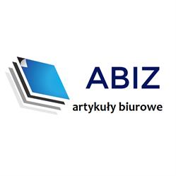 FIRMA HANDLOWO USŁUGOWA ABIZ JOLANTA SZCZUKOWSKA, Grudziądz godziny otwarcia