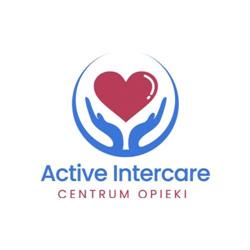 ACTIVE INTERCARE, Warszawa godziny otwarcia