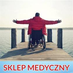 Active-Med Sklep Medyczny Bydgoszcz, godziny otwarcia