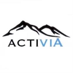 PPUH ACTIVIA PIOTR BURZAWA, Gliwice godziny otwarcia