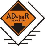 ADR Adviser Doradztwo i Szkolenia Jacek Pluta, Błonie godziny otwarcia