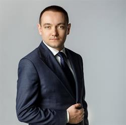 adw. Piotr Woda, Inowrocław godziny otwarcia