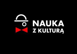 Centrum Kultury Studenckiej MROWISKO, Gliwice godziny otwarcia