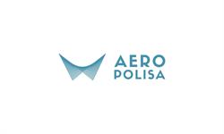 Aeropolisa, Toruń godziny otwarcia