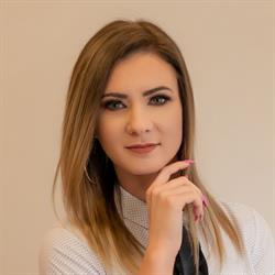 Gabinet Zdrowia I Urody Afrodyta, Stargard godziny otwarcia