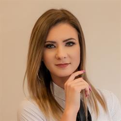 Gabinet Zdrowia I Urody Afrodyta, Stargard godziny otwarcia