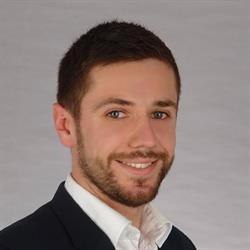 Agencja PZU Piotr Iwiński, Toruń godziny otwarcia