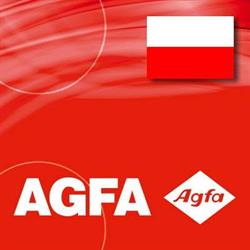 AGFA GRAPHICS NV S A ODDZIAŁ W POLSCE, Warszawa godziny otwarcia