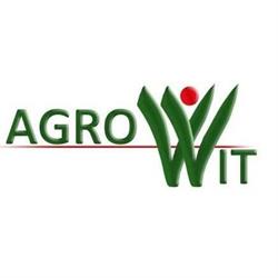 Agro-Wit, Charsznica godziny otwarcia