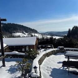 Agroturystyka PAJDA, Ludwikowice Kłodzkie godziny otwarcia