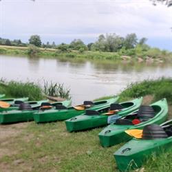 Agroturystyka u Kaflika, Brańszczyk godziny otwarcia