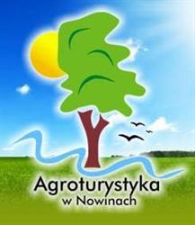 Agroturystyka w Nowinach, Susiec godziny otwarcia