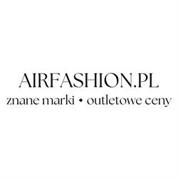 AIRFASHION, Poznań godziny otwarcia