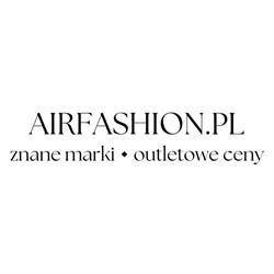 AIRFASHION, Poznań godziny otwarcia
