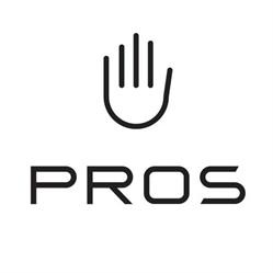 PROS - lider w produkcji odzieży profesjonalnej - clothing manufacturers AJ Group, Modła Królewska godziny otwarcia