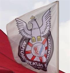 Automobilklub Stargardzki, godziny otwarcia