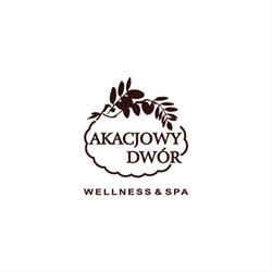Hotel SPA Akacjowy Dwór, Pęzino godziny otwarcia