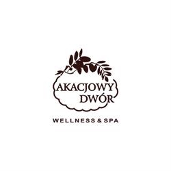Hotel SPA Akacjowy Dwór, Pęzino godziny otwarcia