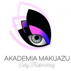Akademia Makijażu Ewy Filipeckiej, Kielce godziny otwarcia