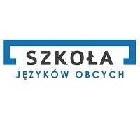 Szkoła Języków Obcych i Akademia Nauki, Oświęcim godziny otwarcia