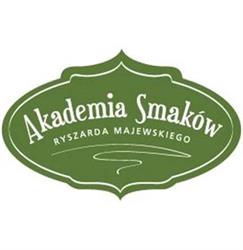 Bistro Akademia Smaków Ryszarda Majewskiego, Warszawa godziny otwarcia