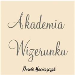 Akademia Wizerunku, Zgierz godziny otwarcia