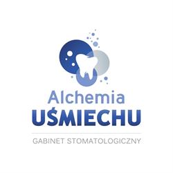 Alchemia Uśmiechu Gabinet Stomatologiczny -protetyka, implanty, ortodonta, dentysta warszawa, Warszawa godziny otwarcia