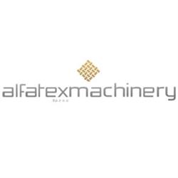 ALFATEX SP Z O O, Niechanowo godziny otwarcia