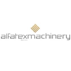 ALFATEX SP Z O O, Niechanowo godziny otwarcia