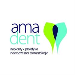 AMADENT, Zielona Góra godziny otwarcia