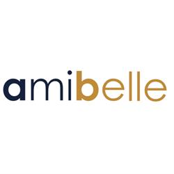 Amibelle Pet ShooPp, Stęszew godziny otwarcia