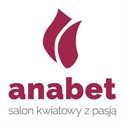 SALON KWIATOWY ANABET, Gliwice godziny otwarcia