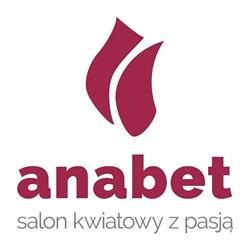 SALON KWIATOWY ANABET, Gliwice godziny otwarcia