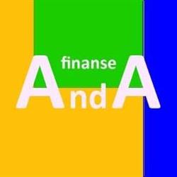 Biuro Rachunkowe Skierniewice - ANDA Finanse Sp. Z o.o., godziny otwarcia