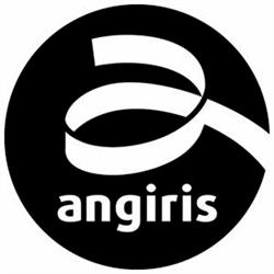 Angiris Sp. z o.o., Warszawa godziny otwarcia