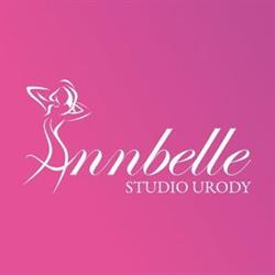 Studio Urody Annbelle Anna Wajda, Jordanów godziny otwarcia