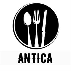 Restauracja Antica, Bolesławiec godziny otwarcia